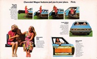 1970 Chevrolet Wagons-04-05.jpg